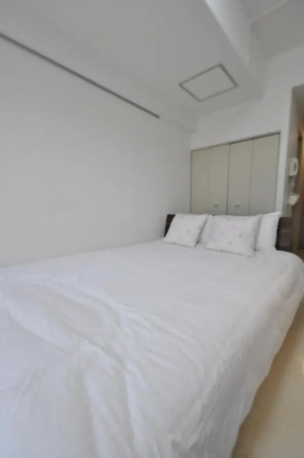 Ferienwohnung Maison De Grue 430メゾンドグルー Sapporo 0*,